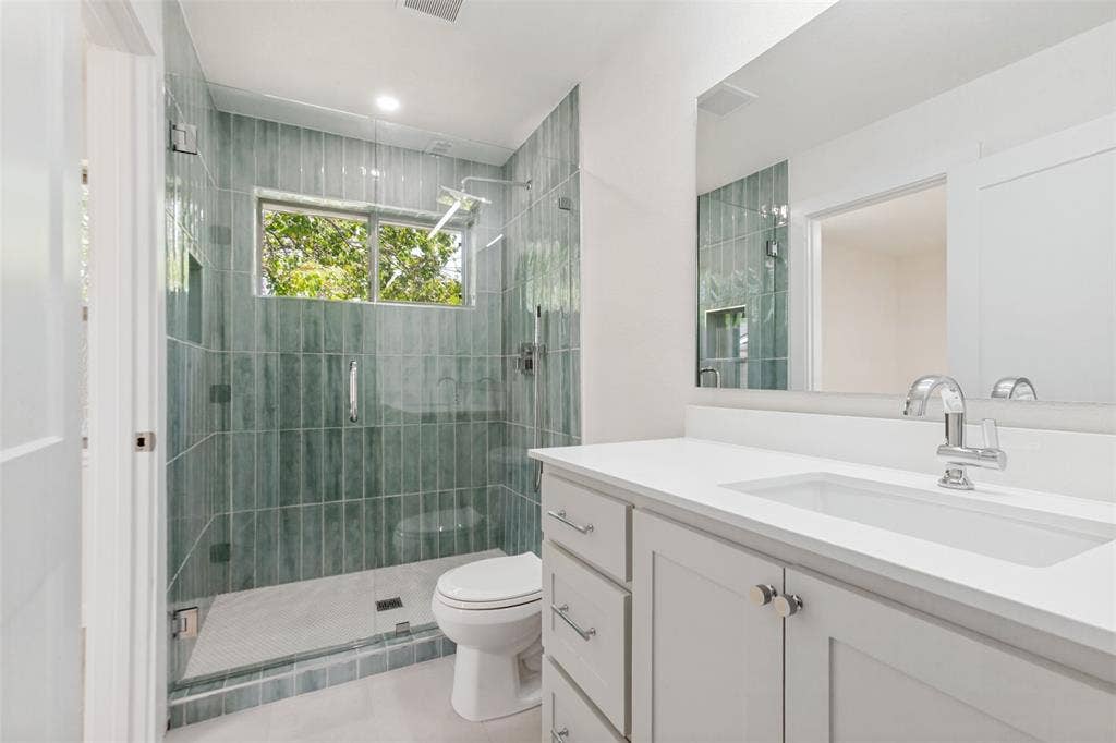 502 Rorary Drive, Richardson, TX 75081 502 Rorary Drive, Richardson, TX 75081