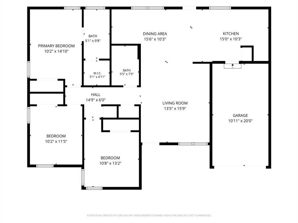 502 Rorary Drive, Richardson, TX 75081 502 Rorary Drive, Richardson, TX 75081