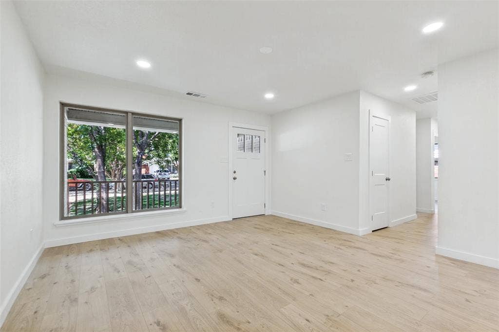 502 Rorary Drive, Richardson, TX 75081 502 Rorary Drive, Richardson, TX 75081