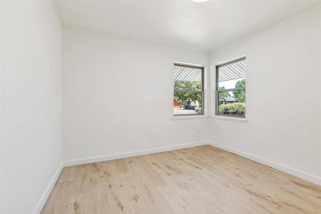 502 Rorary Drive, Richardson, TX 75081 502 Rorary Drive, Richardson, TX 75081