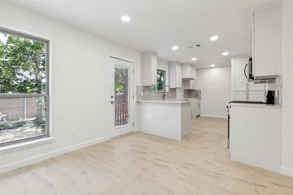 502 Rorary Drive, Richardson, TX 75081 502 Rorary Drive, Richardson, TX 75081