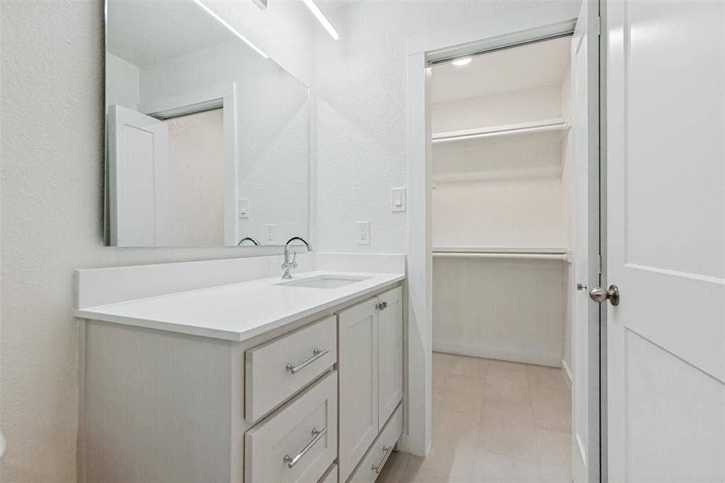 502 Rorary Drive, Richardson, TX 75081 502 Rorary Drive, Richardson, TX 75081