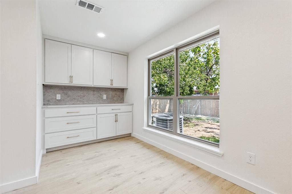 502 Rorary Drive, Richardson, TX 75081 502 Rorary Drive, Richardson, TX 75081
