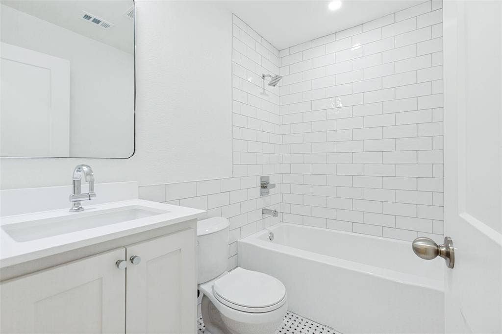 502 Rorary Drive, Richardson, TX 75081 502 Rorary Drive, Richardson, TX 75081