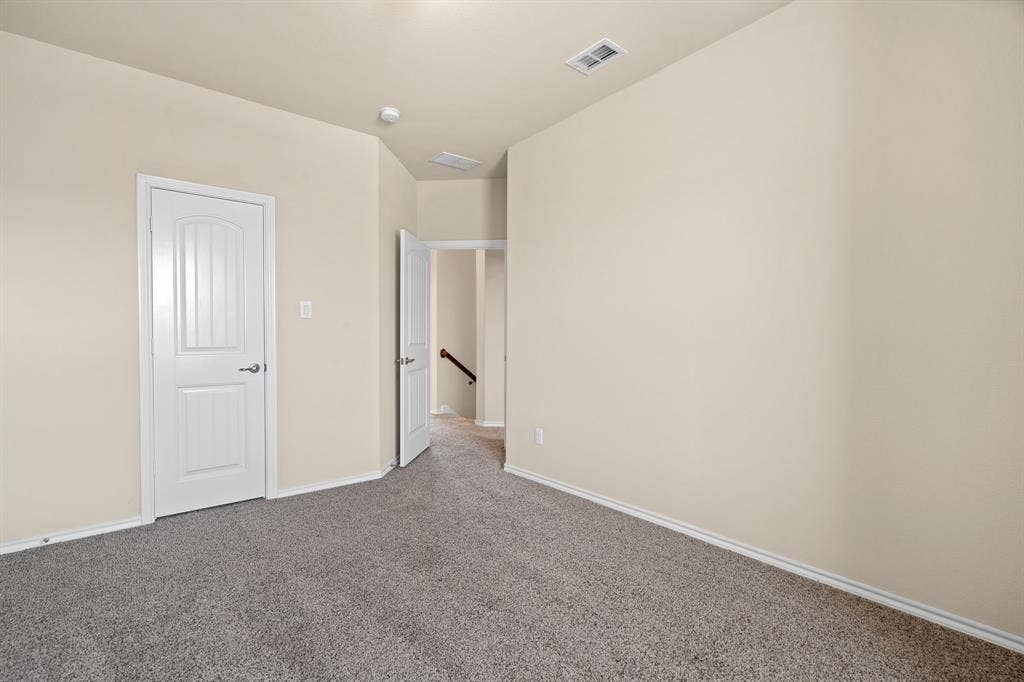 1704 Sparrow Street, Argyle, TX 76226 1704 Sparrow Street, Argyle, TX 76226