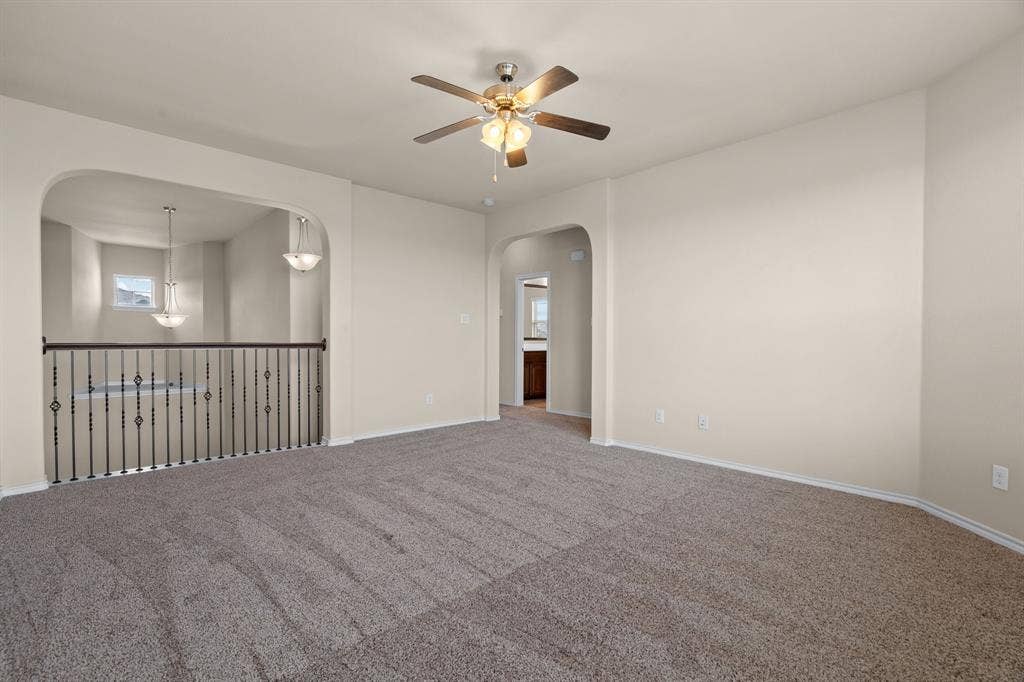 1704 Sparrow Street, Argyle, TX 76226 1704 Sparrow Street, Argyle, TX 76226