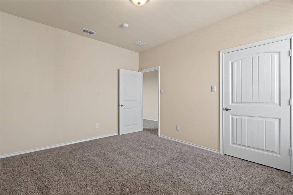 1704 Sparrow Street, Argyle, TX 76226 1704 Sparrow Street, Argyle, TX 76226
