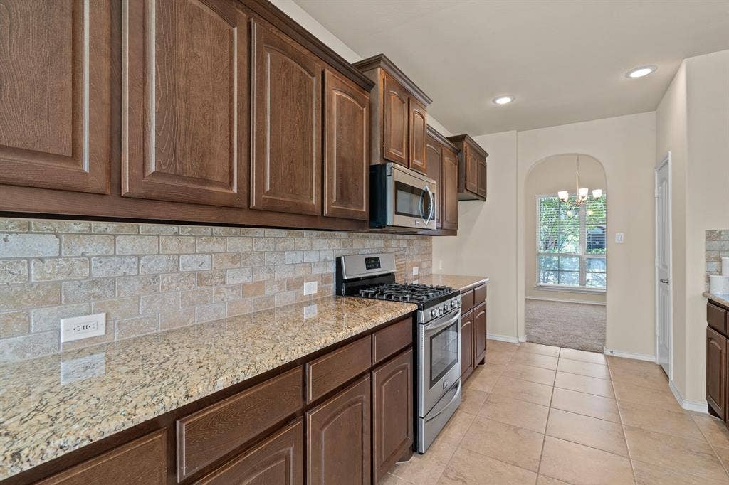 1704 Sparrow Street, Argyle, TX 76226 1704 Sparrow Street, Argyle, TX 76226
