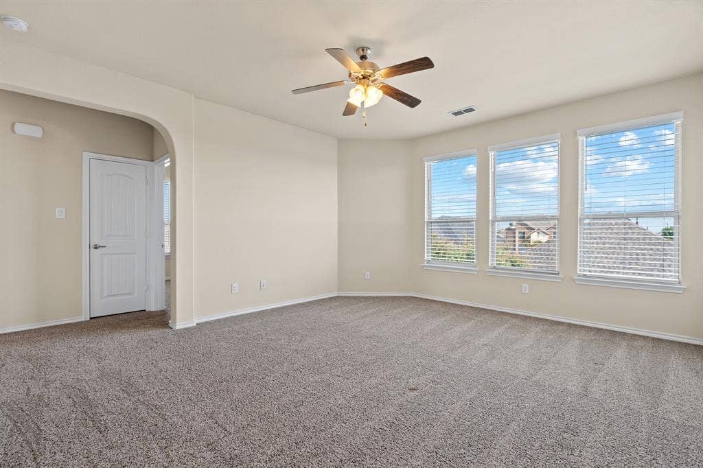 1704 Sparrow Street, Argyle, TX 76226 1704 Sparrow Street, Argyle, TX 76226