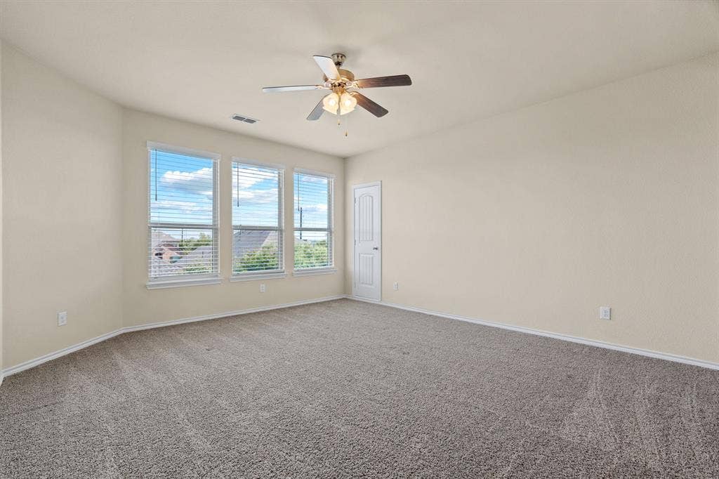 1704 Sparrow Street, Argyle, TX 76226 1704 Sparrow Street, Argyle, TX 76226