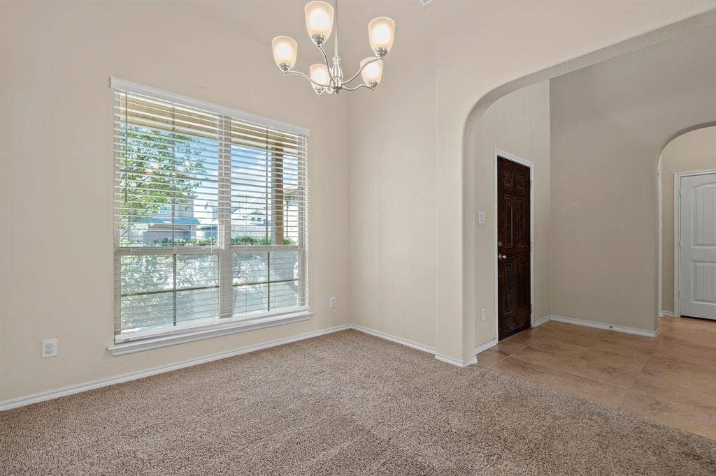 1704 Sparrow Street, Argyle, TX 76226 1704 Sparrow Street, Argyle, TX 76226