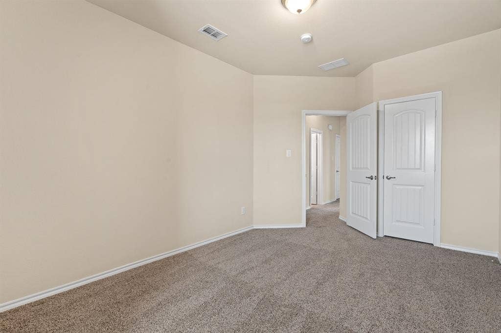 1704 Sparrow Street, Argyle, TX 76226 1704 Sparrow Street, Argyle, TX 76226