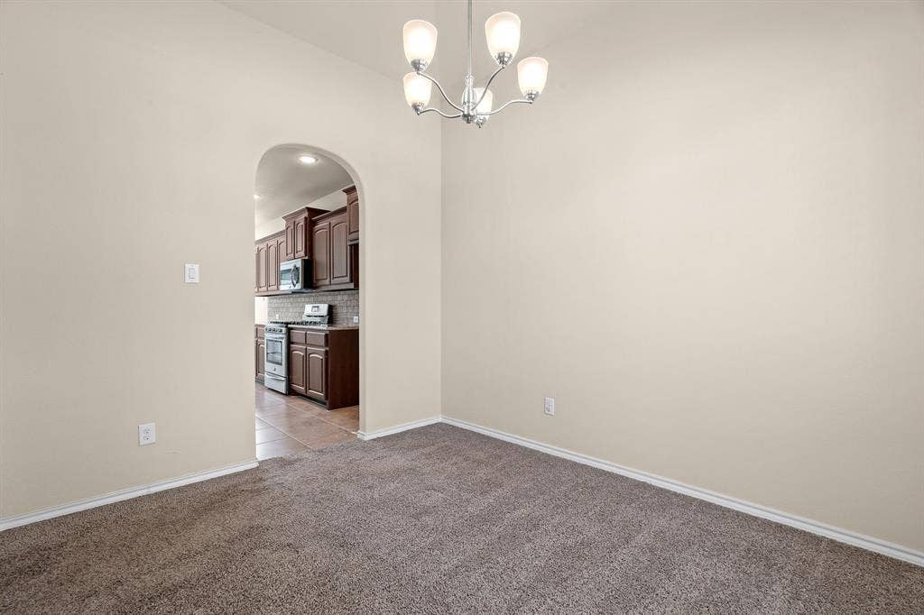 1704 Sparrow Street, Argyle, TX 76226 1704 Sparrow Street, Argyle, TX 76226