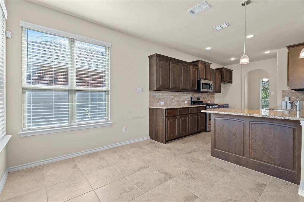 1704 Sparrow Street, Argyle, TX 76226 1704 Sparrow Street, Argyle, TX 76226