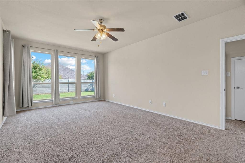 1704 Sparrow Street, Argyle, TX 76226 1704 Sparrow Street, Argyle, TX 76226
