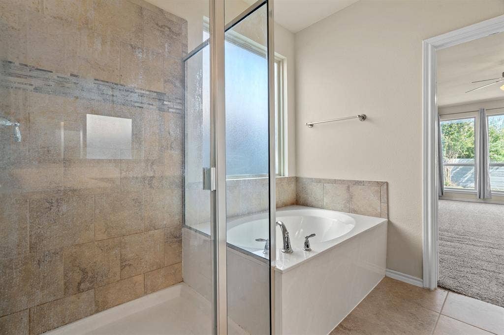 1704 Sparrow Street, Argyle, TX 76226 1704 Sparrow Street, Argyle, TX 76226