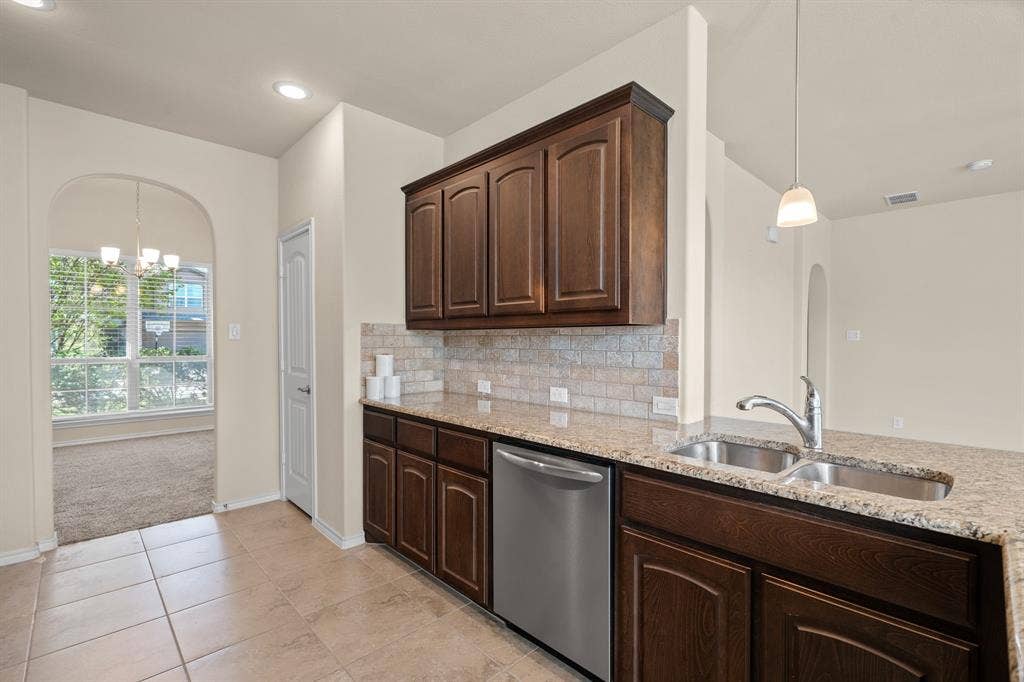 1704 Sparrow Street, Argyle, TX 76226 1704 Sparrow Street, Argyle, TX 76226