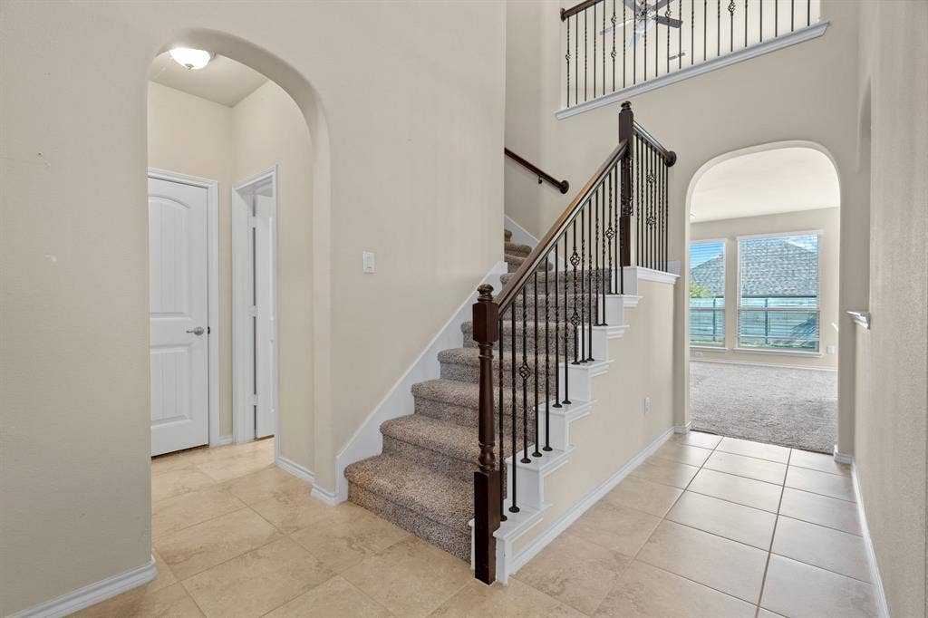 1704 Sparrow Street, Argyle, TX 76226 1704 Sparrow Street, Argyle, TX 76226