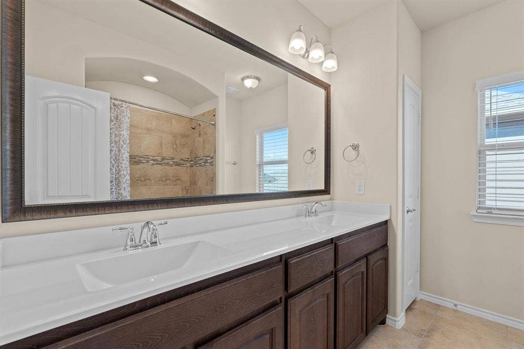 1704 Sparrow Street, Argyle, TX 76226 1704 Sparrow Street, Argyle, TX 76226
