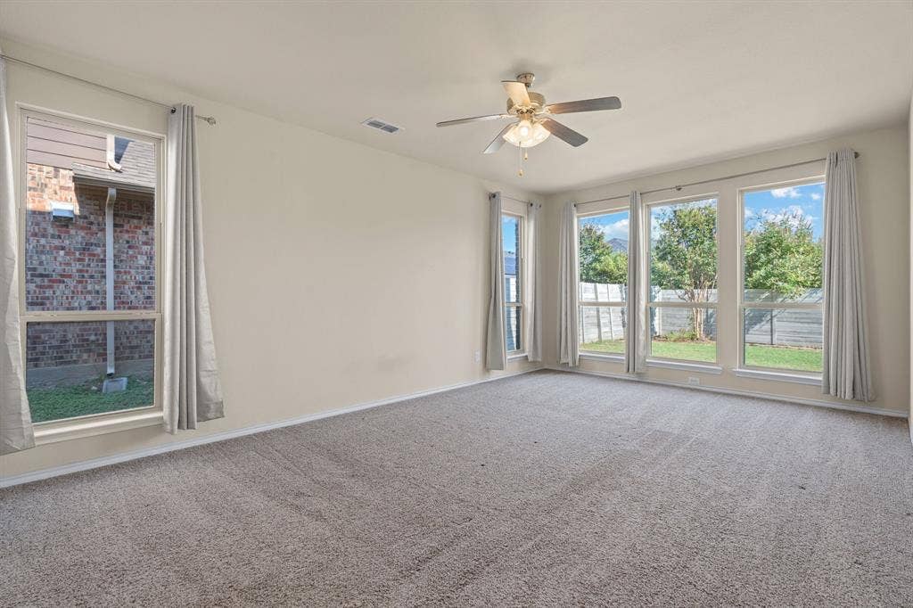 1704 Sparrow Street, Argyle, TX 76226 1704 Sparrow Street, Argyle, TX 76226