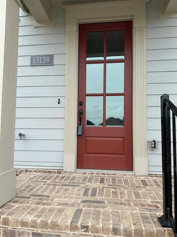 Property photo for 13139 Teton Street, Frisco, TX