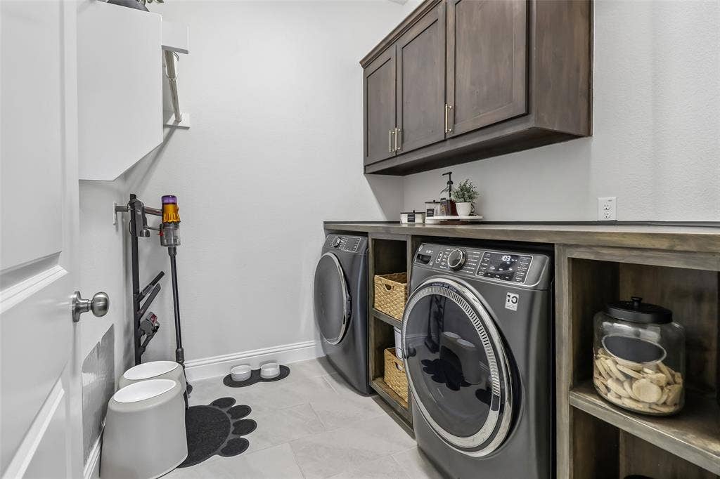 4417 Groundwater Way, Midlothian, TX 76065 4417 Groundwater Way, Midlothian, TX 76065