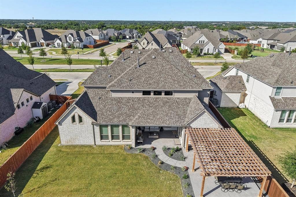 4417 Groundwater Way, Midlothian, TX 76065 4417 Groundwater Way, Midlothian, TX 76065