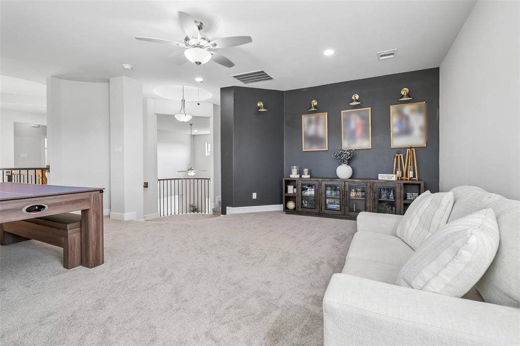 4417 Groundwater Way, Midlothian, TX 76065 4417 Groundwater Way, Midlothian, TX 76065