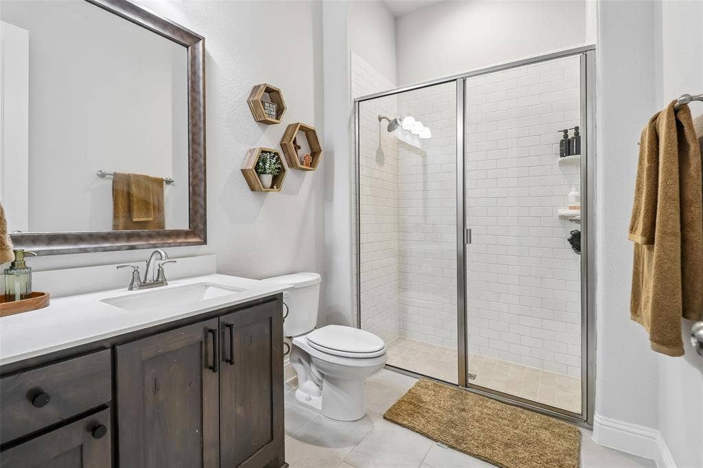 4417 Groundwater Way, Midlothian, TX 76065 4417 Groundwater Way, Midlothian, TX 76065