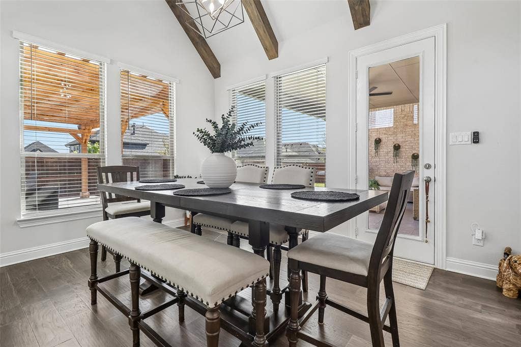 4417 Groundwater Way, Midlothian, TX 76065 4417 Groundwater Way, Midlothian, TX 76065