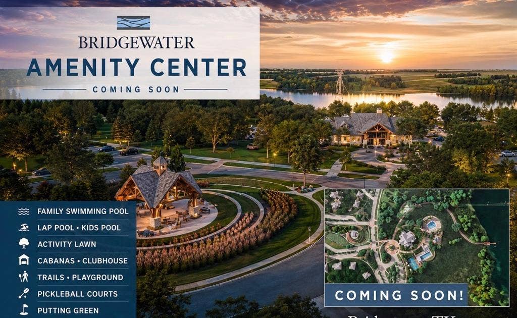 4417 Groundwater Way, Midlothian, TX 76065 4417 Groundwater Way, Midlothian, TX 76065