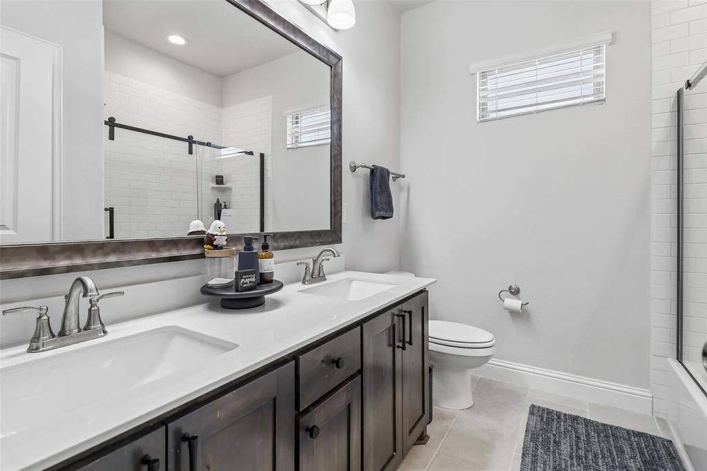 4417 Groundwater Way, Midlothian, TX 76065 4417 Groundwater Way, Midlothian, TX 76065