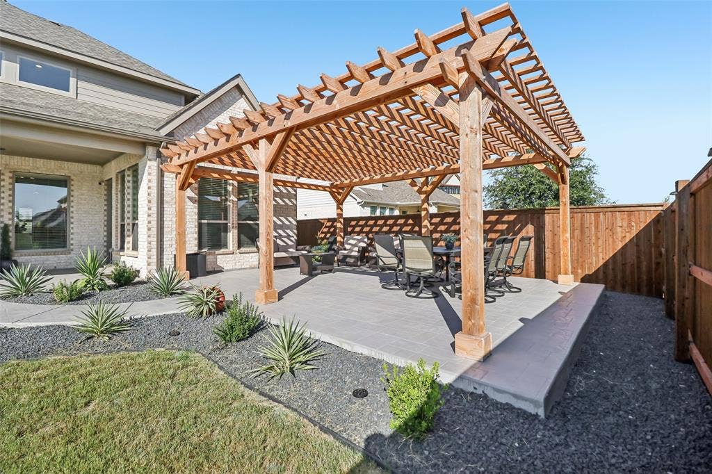 4417 Groundwater Way, Midlothian, TX 76065 4417 Groundwater Way, Midlothian, TX 76065