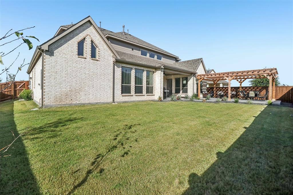 4417 Groundwater Way, Midlothian, TX 76065 4417 Groundwater Way, Midlothian, TX 76065