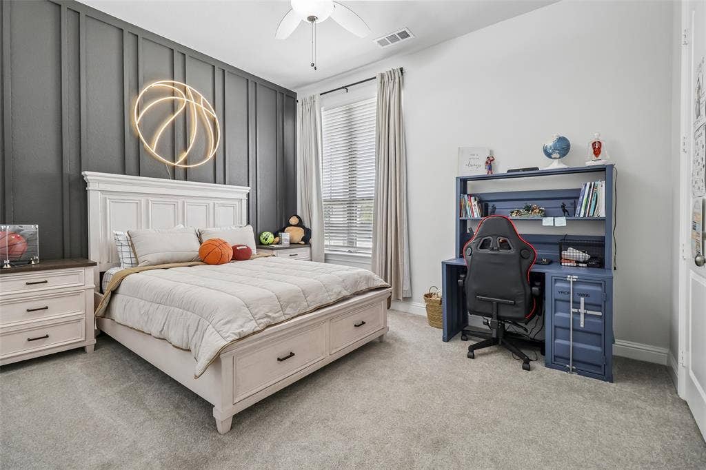 4417 Groundwater Way, Midlothian, TX 76065 4417 Groundwater Way, Midlothian, TX 76065