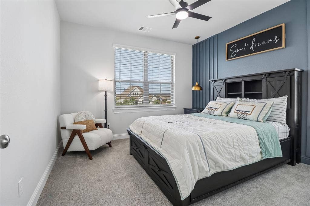 4417 Groundwater Way, Midlothian, TX 76065 4417 Groundwater Way, Midlothian, TX 76065
