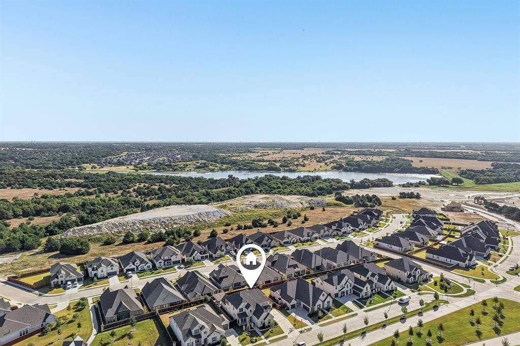 4417 Groundwater Way, Midlothian, TX 76065 4417 Groundwater Way, Midlothian, TX 76065