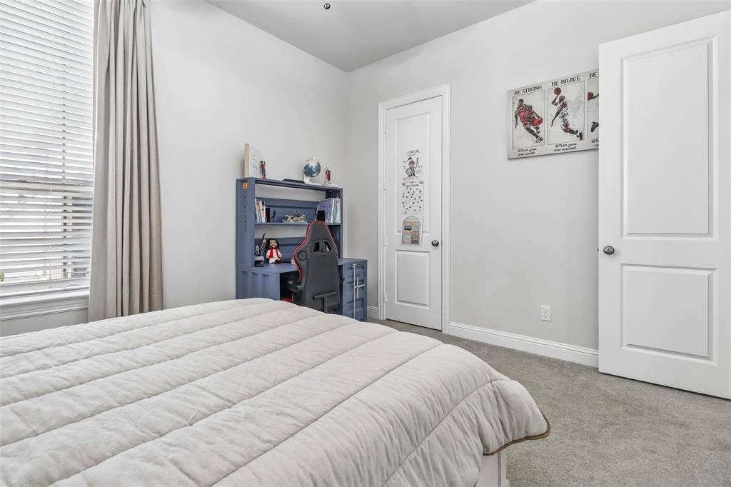 4417 Groundwater Way, Midlothian, TX 76065 4417 Groundwater Way, Midlothian, TX 76065