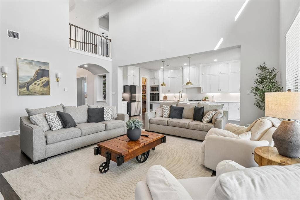 4417 Groundwater Way, Midlothian, TX 76065 4417 Groundwater Way, Midlothian, TX 76065