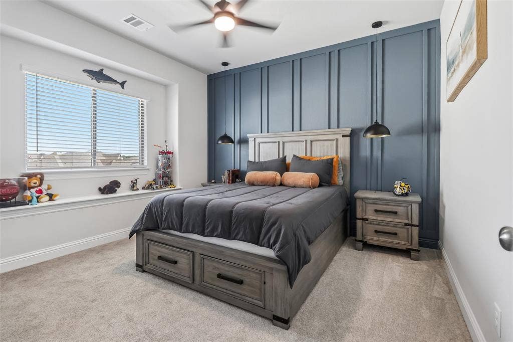 4417 Groundwater Way, Midlothian, TX 76065 4417 Groundwater Way, Midlothian, TX 76065