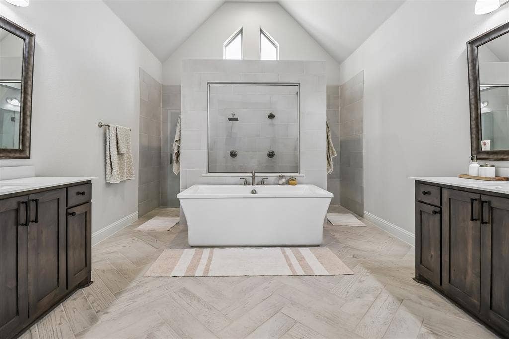 4417 Groundwater Way, Midlothian, TX 76065 4417 Groundwater Way, Midlothian, TX 76065