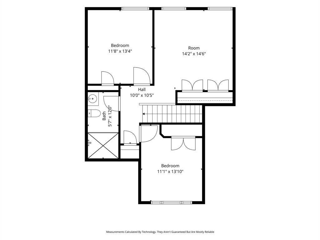 1015 Merribrook Lane, Allen, TX 75002 1015 Merribrook Lane, Allen, TX 75002