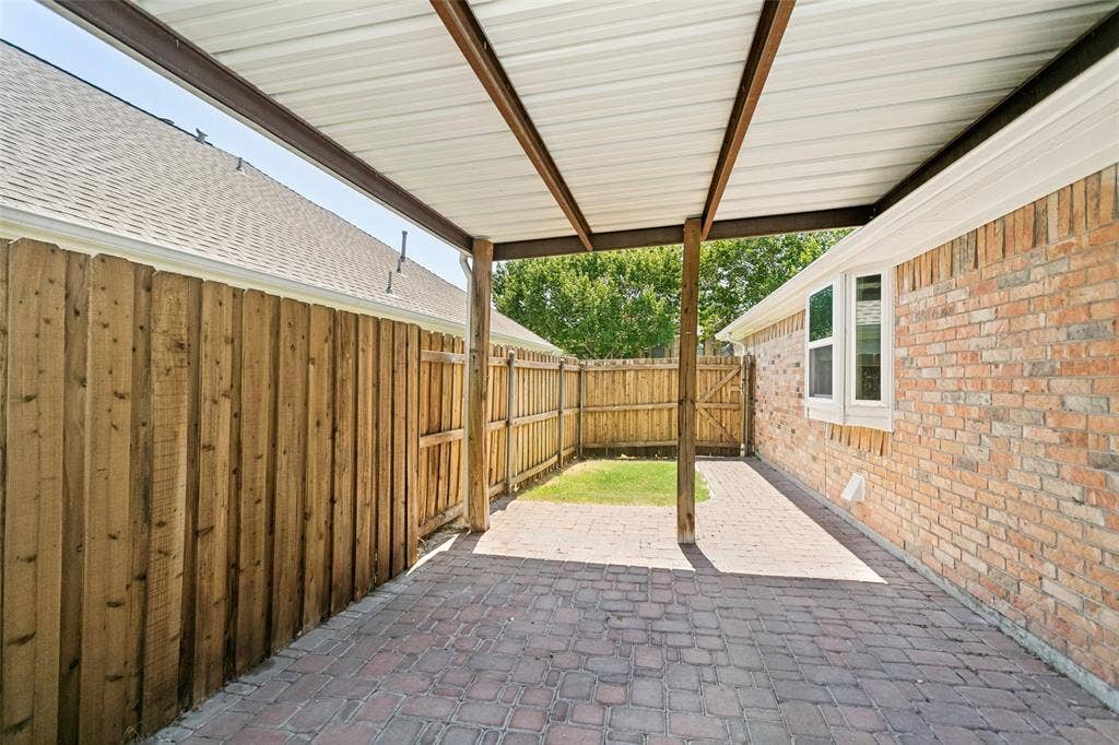1015 Merribrook Lane, Allen, TX 75002 1015 Merribrook Lane, Allen, TX 75002