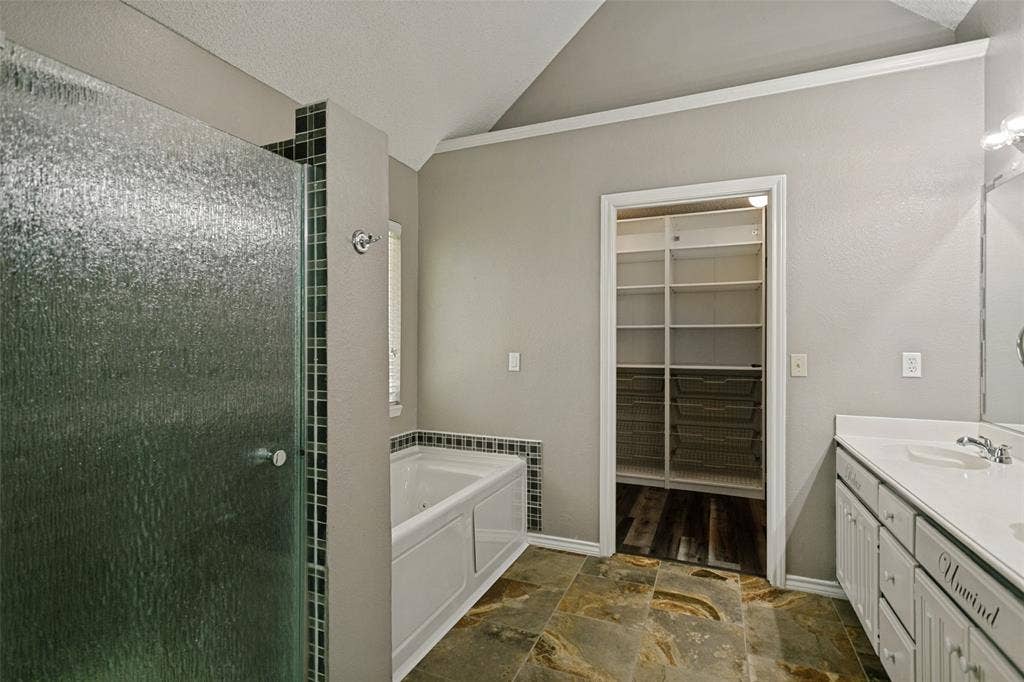 1015 Merribrook Lane, Allen, TX 75002 1015 Merribrook Lane, Allen, TX 75002