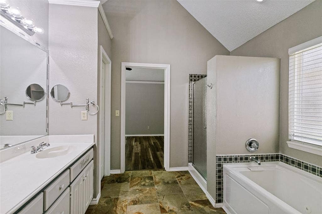 1015 Merribrook Lane, Allen, TX 75002 1015 Merribrook Lane, Allen, TX 75002