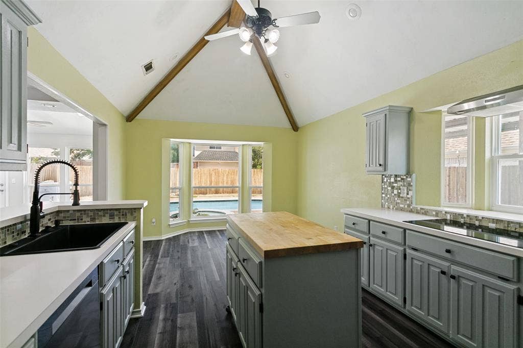1015 Merribrook Lane, Allen, TX 75002 1015 Merribrook Lane, Allen, TX 75002