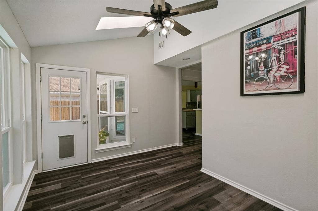 1015 Merribrook Lane, Allen, TX 75002 1015 Merribrook Lane, Allen, TX 75002