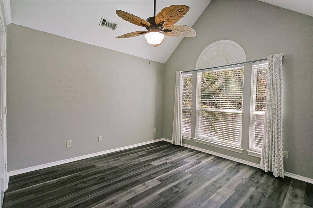 1015 Merribrook Lane, Allen, TX 75002 1015 Merribrook Lane, Allen, TX 75002