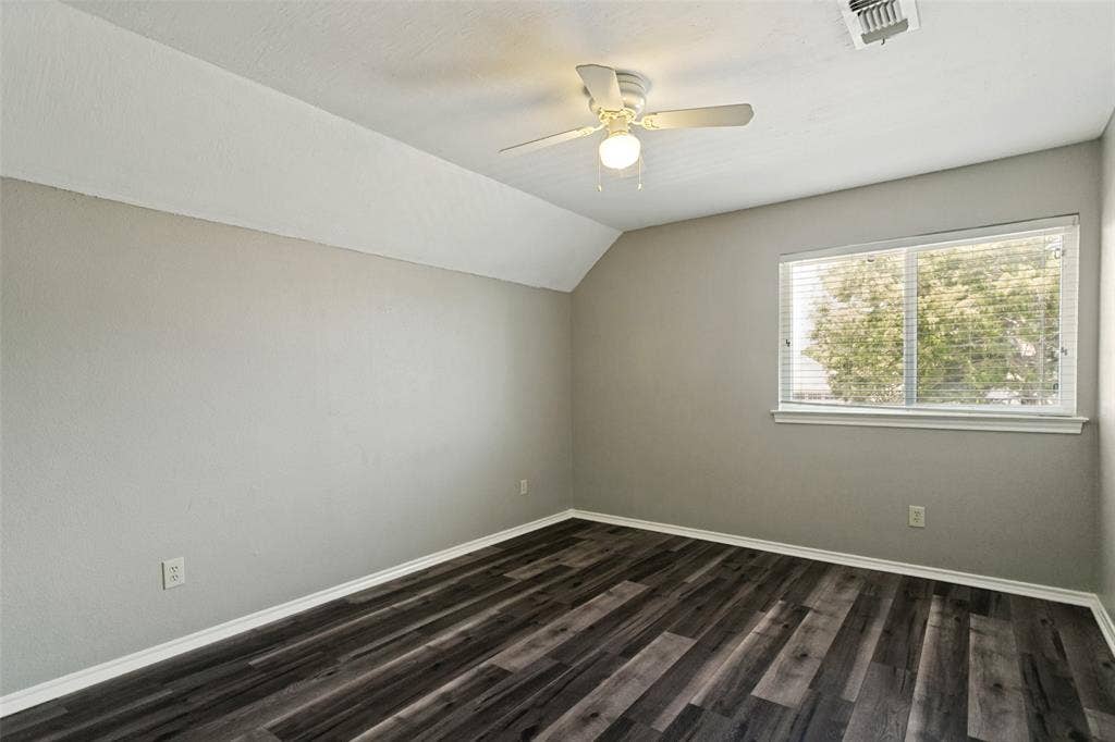 1015 Merribrook Lane, Allen, TX 75002 1015 Merribrook Lane, Allen, TX 75002