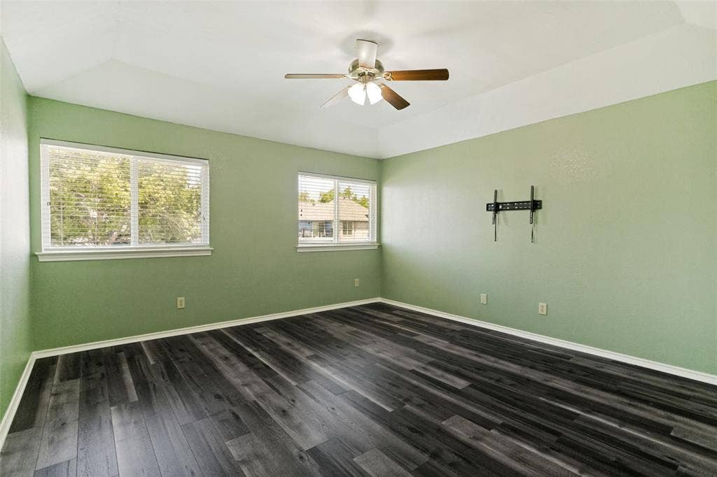 1015 Merribrook Lane, Allen, TX 75002 1015 Merribrook Lane, Allen, TX 75002